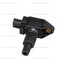 Standard Ignition Coil, Uf-501 UF-501 - alternate 5
